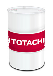 Totachi LLC Green 100% 200. |  4562374691643  , 