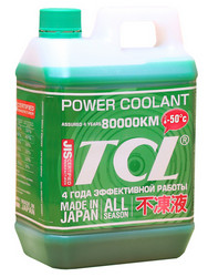Tcl  Power Coolant -50C , 2  2. |  33435  , 