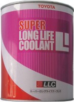 Toyota   "SUPER Long Life Coolant", 2 2. |  0888901005  , 