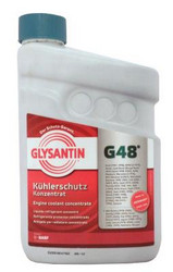 Basf Glysantin G48 1,5. |  4014348916158  , 