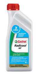 Castrol  Radicool NF, 1. 1. |  15101F  , 