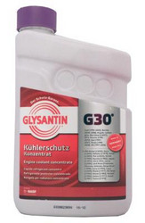 Basf Glysantin G30 1,5.