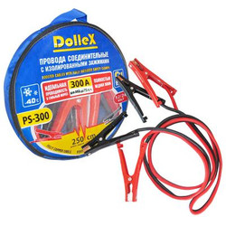   Dollex   300   ,  |  PS300