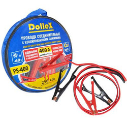   Dollex   400   ,  |  PS400