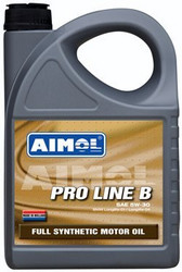    Aimol Pro Line B 5W-30 1  ,  |  51936