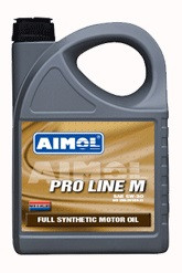    Aimol Pro Line M 5W-30 1  ,  |  51932
