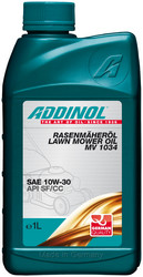    Addinol Rasenmaherol MV 1034 (1)  ,  |  4014766070746