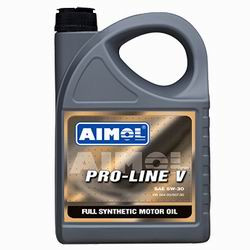    Aimol Pro Line V 5W-30 1  ,  |  52556