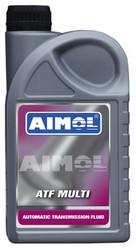    : Aimol    ATF Multi 1   , .  |  33452