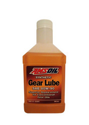     : Amsoil    Synthetic Gear (0,946) , ,   , .  |  AGLQT
