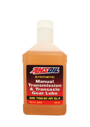     : Amsoil    Manual Transmission (0,946) , ,   , .  |  MTGQT