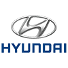 Запчасти на&amp;nbsp;Hyundai подбор