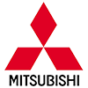 Запчасти на&amp;nbsp;Mitsubishi подбор