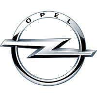 Запчасти на&amp;nbsp;Opel подбор