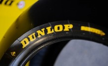   Dunlop 