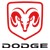   Dodge 