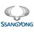   SsangYong 