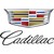   Cadillac 