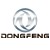   Dongfeng 