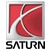   Saturn 