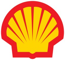     Shell