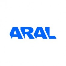    Aral