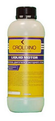      Liquid Motor, 1  Croldino  , .   - .