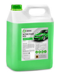   Active Foam Eco  Grass  , .   - .