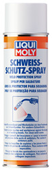        Schweiss-Schutz-Spray  Liqui moly  , .   - .