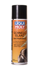 Liqui Moly            Liqui moly  , .   - .