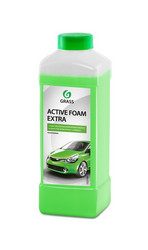   Active Foam Extra  Grass  , .   - .