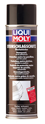    Steinschlag-Schutz schwarz  Liqui moly  , .   - .