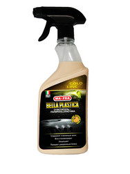 BELLA PLASTICA Gold line  Ma-fra  , .   - .