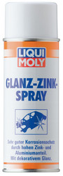    Glanz-Zink-Spray  Liqui moly  , .   - .