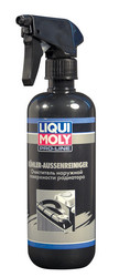     Liqui moly  , .   - .