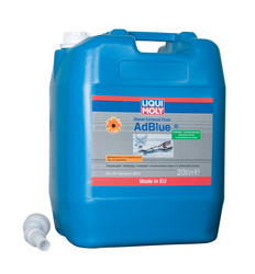    32,5% AdBlue  Liqui moly  , .   - .