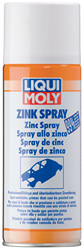   Zink Spray  Liqui moly  , .   - .