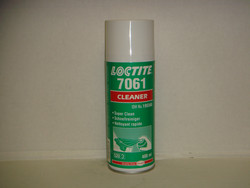    ,  400.  Loctite  , .   - .