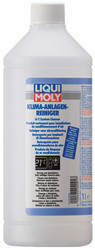     Klima-Anlagen-Reiniger  Liqui moly  , .   - .