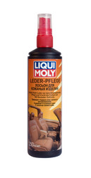 Liqui Moly         Liqui moly  , .   - .