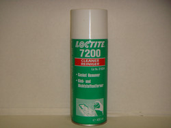     ,  400 .  Loctite  , .   - .