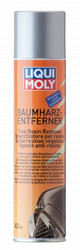 Liqui Moly      Liqui moly  , .   - .