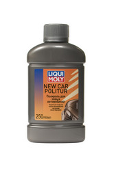 Liqui Moly      Liqui moly  , .   - .