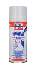    LIQUI MOLY Aufkleberentferner  Liqui moly  , .   - .