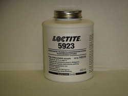    (), 450   Loctite  , .   - .