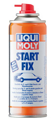     Start Fix  Liqui moly  , .   - .