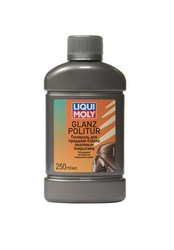 Liqui Moly        Liqui moly  , .   - .