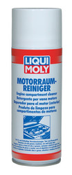 -   Motorraum-Reiniger  Liqui moly  , .   - .