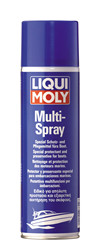    Multi-Spray Boot  Liqui moly  , .   - .