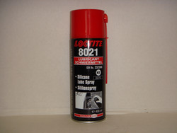   , 400  Loctite  Loctite  , .   - .